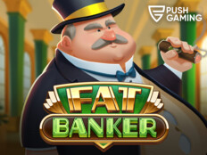 Uk casino bonus37