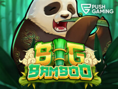 Big dollar casino $100 free chip 2023 {SQUF}91