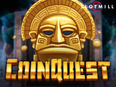 7bit casino 100 free spins93