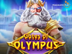 Eski madeni para değer tespiti. Prime slots online casino.11